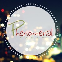 Phenomenal Egypt