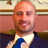Francesco Ciccarelli