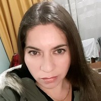 Marta Elizabeth Valencia Correa