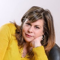 Ana Paula Pais