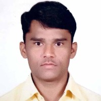 Ashok Mangond
