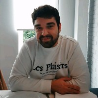 Raúl González Celestino