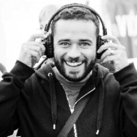 Marcio Pinto Da Silva