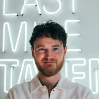 Lewis Michael Howard