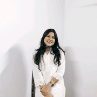 Ruqaiya Ejaz