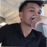 Thou Vanda /ធូ វ៉ាន់ដា