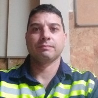 Daniel Peluffo