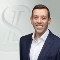 Andrew Wright, Cpa