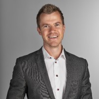 Andreas Tangen Grøstad