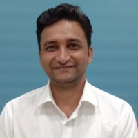 YOGESH MASIWAL