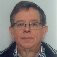 Jan de Witte