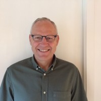 Helge Korsgaard Petersen