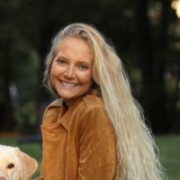 Madison Neeley