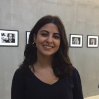 Gözde Öznur