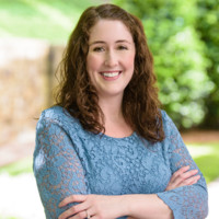 Jacki Smith, Phr, Shrm-Cp
