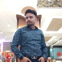 Gaurav Monga
