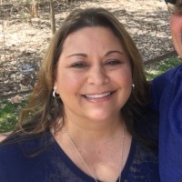 Peggy Jimenez
