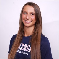 Kaitlyn M. O’Brien