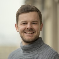 Julian Hürlimann