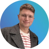 Kasparas Zidanavicius