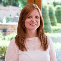 Daniella Blackman Cert CII (MP) - Virtual Assistant