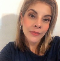 Erika Castillo