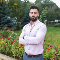 Ioan Ovidiu Banu