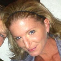 Kristy Geary