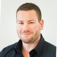 Sean Marr