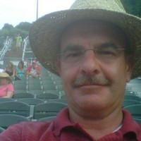 Philip Nociforo