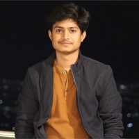 Ritesh Kumar Singh