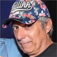 Ramon Ollé