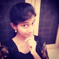 Arthi Ramalingam
