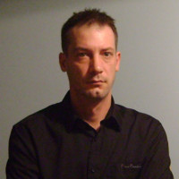 Branko Vavtar