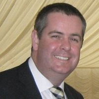 Ken Willcox