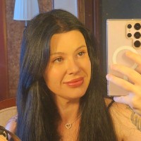 Amy Ford