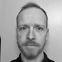 Ronny André Håpoldøy