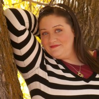 FRANCAIS ANITA PARKER