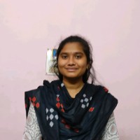 Bhavya Sree