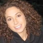 Lucy Stein