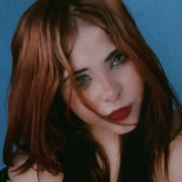 Melany Bravo