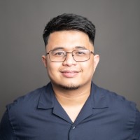 Rey Xavier Baldo