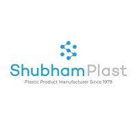 Shubham Plast
