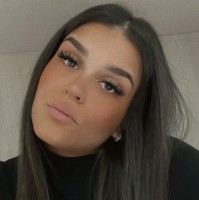 Valentina Cerolla