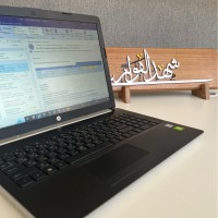 Shahd Alfwaz