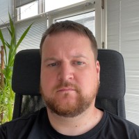 Ivan Boyko