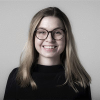 Hannah Bender