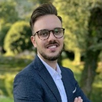 Luca Sperati