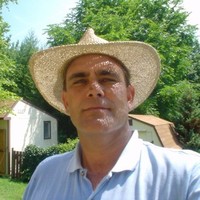 Ed Nettenstrom