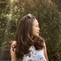 Ngoc Lan Nguyen